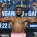 Francis Ngannou Targets October Return to MMA Against Renan Ferreira