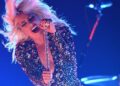 Lady Gaga’s Unforgettable Opening Ceremony Performance