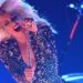 Lady Gaga’s Unforgettable Opening Ceremony Performance