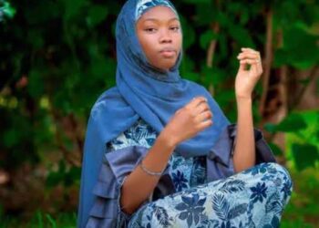 A Female Student was Discovered Dead in Bauchi Varsity Bathroom