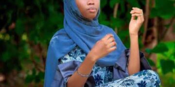 A Female Student was Discovered Dead in Bauchi Varsity Bathroom