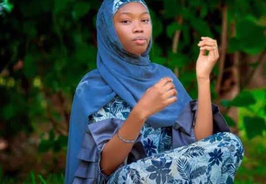 A Female Student was Discovered Dead in Bauchi Varsity Bathroom