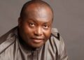 Senator Ifeanyi Ubah Reportedly Passes Away In London