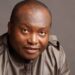 Senator Ifeanyi Ubah Reportedly Passes Away In London