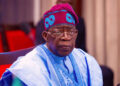 FG Asks MDAs to Combat Corruption