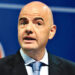 FIFA Unveils Plans for World U-15 Football Festival