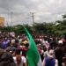 Organised Nigerian Youth Groups Plans Support Rally To Back President Tinubu