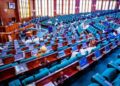 House of Representatives Wants FG To Sack NNPC And NMDPRA Boss