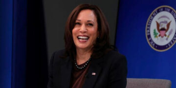 The Puzzle of Rising Prices: Kamala Harris’s Big Challenge?