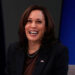 The Puzzle of Rising Prices: Kamala Harris’s Big Challenge?