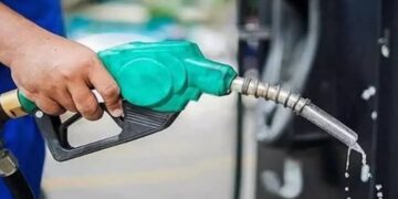 NNPCL Confirms Fuel Supply Crisis in Lagos and FCT, Promises Fix