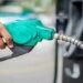 NNPCL Confirms Fuel Supply Crisis in Lagos and FCT, Promises Fix