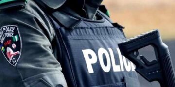 Nationwide Protest: Ondo Police Seek Details Into Planned Demonstration