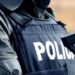 Nationwide Protest: Ondo Police Seek Details Into Planned Demonstration