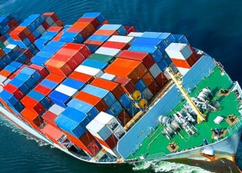 House Calls for NIMASA Act Reforms to Boost Shipping