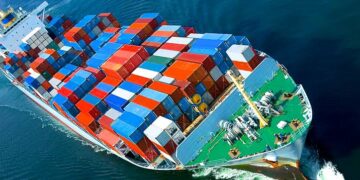 House Calls for NIMASA Act Reforms to Boost Shipping