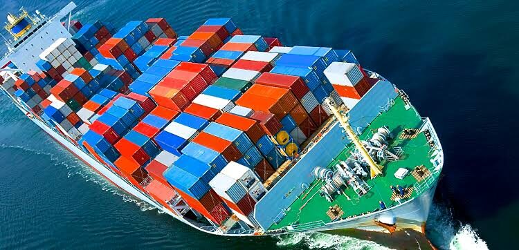 House Calls for NIMASA Act Reforms to Boost Shipping