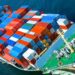 House Calls for NIMASA Act Reforms to Boost Shipping