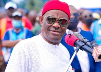 Wike’s Big Move: Eagle Square ‘Unavailable’ for August 1 Protest