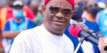 Wike’s Big Move: Eagle Square ‘Unavailable’ for August 1 Protest