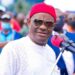 Wike’s Big Move: Eagle Square ‘Unavailable’ for August 1 Protest