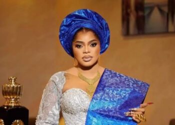 Bobrisky To Be Released From Prison On Monday