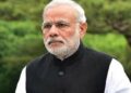 Modi’s Potential Visit to Ukraine: Diplomatic Gambit or Peace Effort?