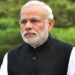 Modi’s Potential Visit to Ukraine: Diplomatic Gambit or Peace Effort?