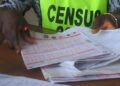 Data and Money Will be Lost if Census Does Not Take Place – NPC