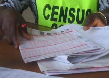 Data and Money Will be Lost if Census Does Not Take Place – NPC