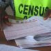 Data and Money Will be Lost if Census Does Not Take Place – NPC