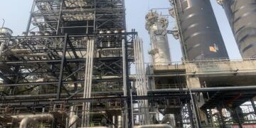 HOSTCOM Demands Support for Dangote Refinery to End Fuel Imports