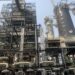 HOSTCOM Demands Support for Dangote Refinery to End Fuel Imports