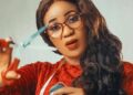 TV Presenter Lara Olubo Passes Away