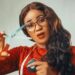 TV Presenter Lara Olubo Passes Away