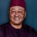 Actor Jide Kosoko Voices Strong Support for Tinubu