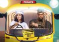BBNaija Season 9 Premiere: Setting the Stage for a Thrilling Season