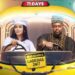 BBNaija Season 9 Premiere: Setting the Stage for a Thrilling Season