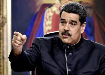 Venezuela’s Pivotal Presidential Election