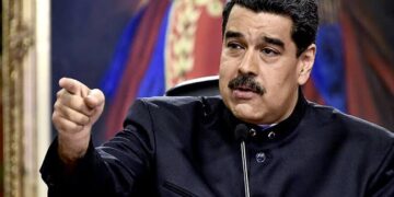 Venezuela’s Pivotal Presidential Election