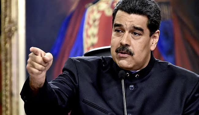 Venezuela’s Pivotal Presidential Election