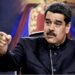 Venezuela’s Pivotal Presidential Election