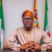 Makinde Links Protests to Widespread Hunger