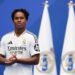Endrick Confident, Grateful for Real Madrid Challenge