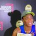 Provisional suspension hit Nigerian boxer Cynthia Ogunsemilore for anti-doping rule violation ahead of Paris 2024