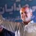 Iran’s Supreme Leader Endorses Masoud Pezeshkian as New President
