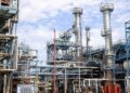 Libya Denies Oil Talks with Nigeria