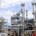 Libya Denies Oil Talks with Nigeria