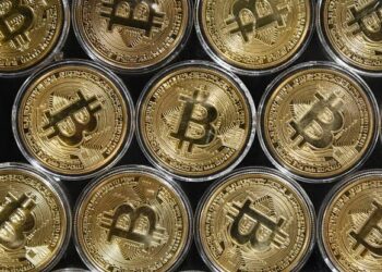 Trump Plans To Establish Crypto Market In US