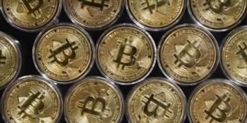 Trump Plans To Establish Crypto Market In US